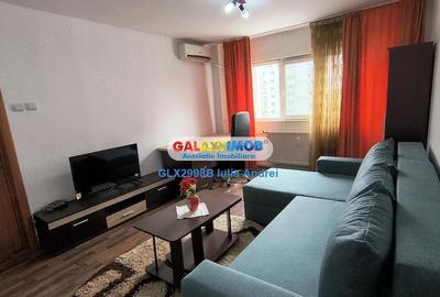Apartament de 2 camere de inchiriat 1 Mai - 2