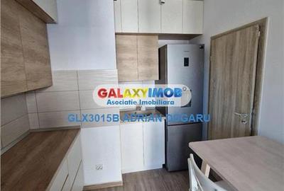 APARTAMENT 2 CAMERE DE INCHIRIAT - 5
