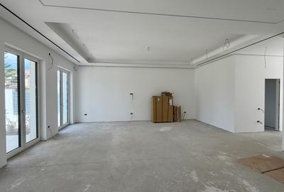 Vilă statement cu 7 camere ,o proprietate rară zona Pipera - 9