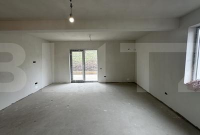 Casă unifamilială 170 mp, teren 1000 mp, Popești - 9