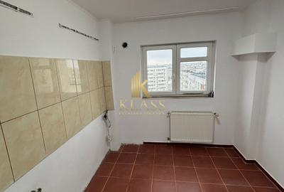 2 Camere Mihai Bravu - Vitan | Renovare 2026 | Bloc Reabilitat - 4