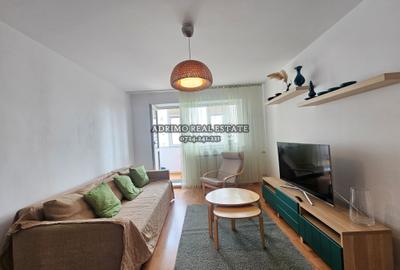 CTR ANAF -Ap2cam Parcare Primarie- Proaspat Zugravit - Cpt Dobrila Eugeniu -500E - 4