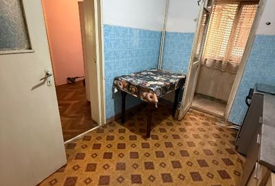 Apartament 3 camere, 68 mp - Zona Centrală, Târgu-Jiu (Parter) - 6