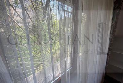 Apartament 2 camere - Drumul Sarii - Imobil 1983 Reabilitat - - 19