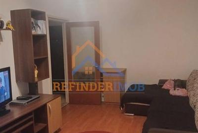 Vanzare apartament 2 camere zona Rahova-Dumbrava Noua - 2