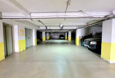 Garsonieră spațioasă, 41 mp. in Prelungirea Ghencea - Ideală pentru investitie. - 31