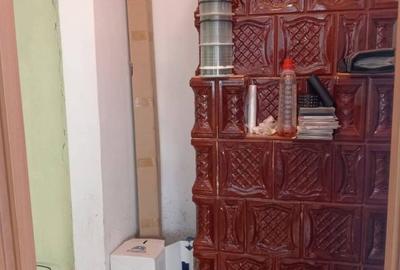 Apartamentul se vinde la un preț rezonabil. - 5