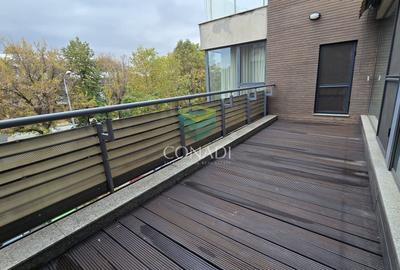 Apartamente premium langa Herastrau – Sos. Nordului | Parcare inclusa - 7