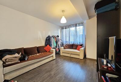 Casa 5 camere de vanzare in Borhanci, Cluj Napoca - 5