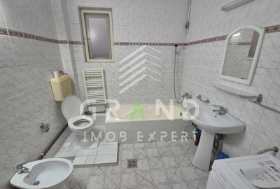 Apartament 3 Camere | 92 MP | Terasa | Curte | Iris/Razboieni - 5