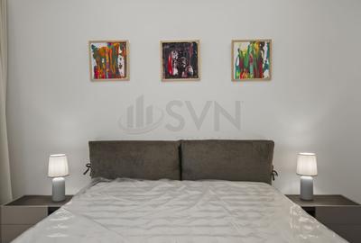 REA1027530 Apartament 5 camere I 241 mp utili I 2 locuri de parcare I Kiseleff - 22