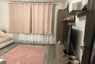Apartament 2 camere în zona HOTEL ROYAL - 6