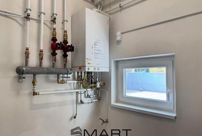 Spațiu comercial de inchiriat – 380 mp, Terezian, Sibiu - 10