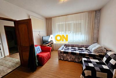 Casa 4 camere, S+P+1, semifinisata, 1424 mp teren, Oarda de Jos - 12