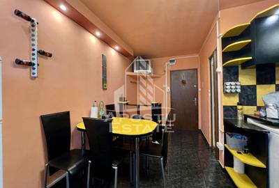 Apartament cu 2 camere de inchiriat, Complex studentesc, Timisoara - 5