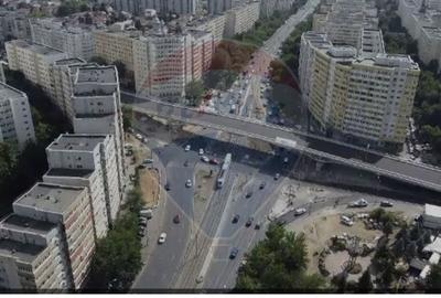 DE VANZARE PROPRIETATE TEREN & CONSTRUCȚII INDUSTRIALE - 1