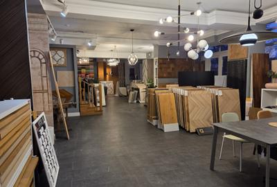 BANU MANTA-PRIMARIA SECT 1,SPATIU COMERCIAL255 MP,3400 EURO - 5