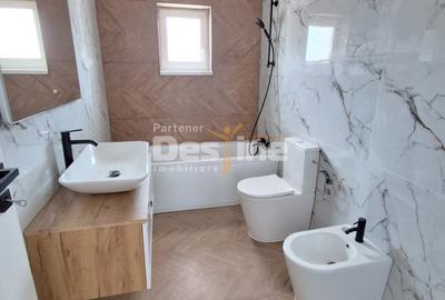 VALEA ADANCA, CASA PLAN PARTER, 101 MP TOTALI, 174.990 EURO - 16