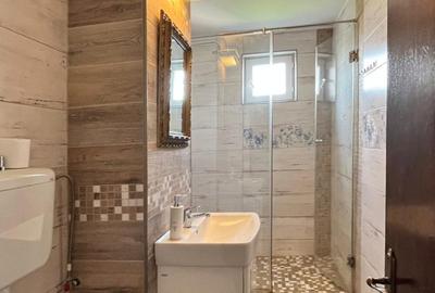 Apartament cu 4 camere de inchiriat, in Oradea, zona Rogerius - 15