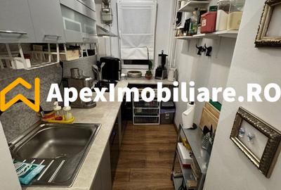 Apartament 2 camere de inchiriat Lacul Tei București | ApexImobiliare.ro - 7