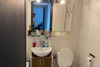 2 Camere de inchiriat | Berceni | Mobilat & Utilat - 7