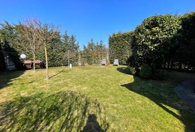 Casă modernă 4 camere | 180mp utili | teren 423mp | zona Micesti - Orizont - 7