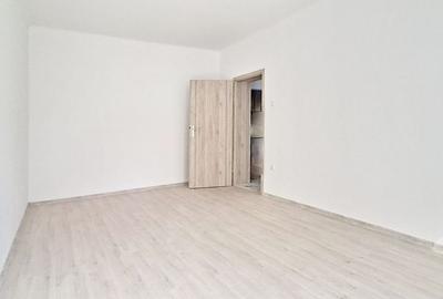 Apartament deosebit 2 camere în zona Avram Iancu - 4