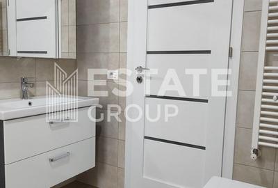 Duplex cu 4 camere in Dumbravita - 17