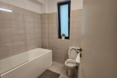 Apartament 2 camere de închiriat – Petricani | Bloc boutique 2018 | lacul Tei - 6