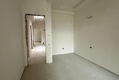 CASA TIP DUPLEX// PALADY//  IN CURS DE FINALIZARE! - 22