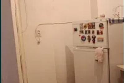 Garsoniera,Pantelimon,Metrou,Mall,Parc,Decomandata,Bloc Mixt,Mobilata Utilata - 6