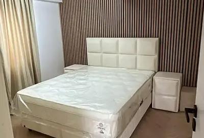 Studio Modern cu gradina proprie | Bucureștii Noi | Metrou Laminorului - 1