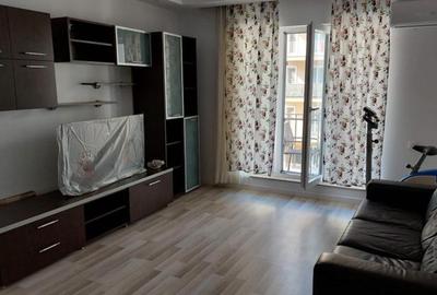 Apartament cu 2 camere decomandat în Ștefăneștii de Jos