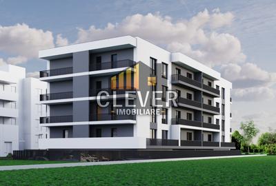 Apartament nou | 2 camere | Bucătărie separată - Pallady - 8