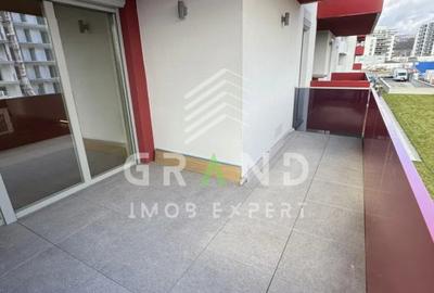 Ap 3 camere/2 BAI/BALCON/Zona Fabricii-Terapia - 17