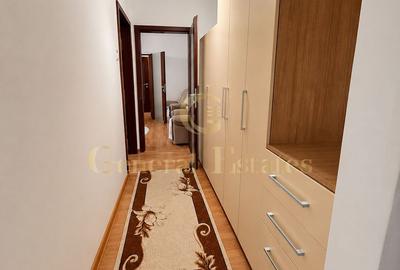 Apartament 3 camere | 72 mp utili, zona Garii, Brasov - 7