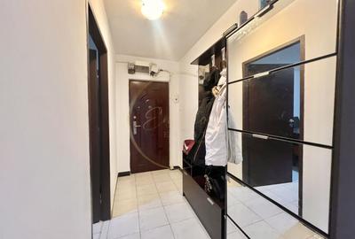 NOU | Apartament cu 2 camere | Lipovei , Timisoara - 9