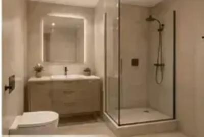 Apartament 3 camere, 2 bai, 2 balcoane, zona Rond Piata Alba Iulia - 5