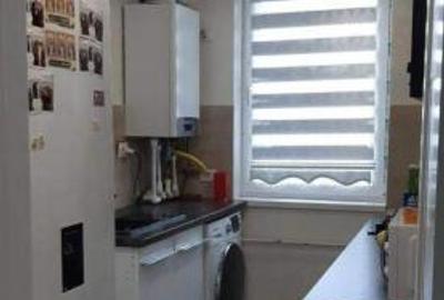 Apartament 2 camere de vanzare zona Compozitori - 1