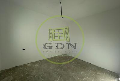 Casa P+1, teren 324 mp, 151 mp utili, zona Magnolia, Pielesti - 3