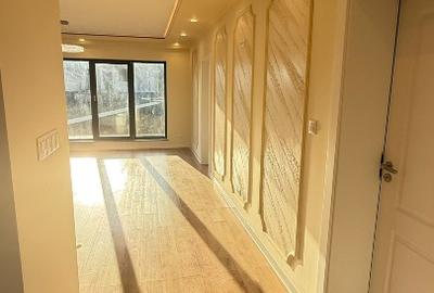 Casa de vanzare - direct proprietar - 6