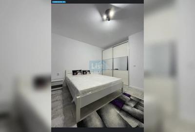 COMISION 0% Duplex 130mp + Grădină 350mp | Borhanci | Sauna - 1