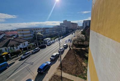 Apartament 2 camere, situat in Targu Jiu, Bld Republicii - 12