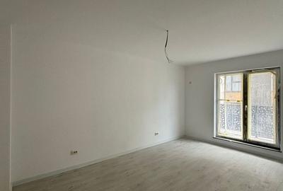 APARTAMENT 3 CAMERE POZITIE IDEALA LANGA METROU TECLU - 4
