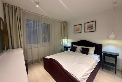 Apartament 2 camere Titan - Costin Georgian - 8