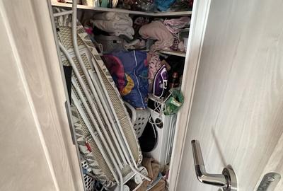 STYLE RESIDENCE 2 De vanzare apartament 2 camere zona Pacii/Militari A261 - 15