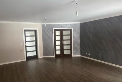 Casa S+P+1, 280 mp utili, 2000 mp teren, zona Podari - 1