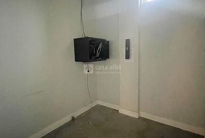 Tatarasi - Doi Baieti, spatiu 480mp de inchiriat, ideal showroom - 11
