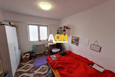 Apartament 4 Camere, 77 mp, Decomandat, Zona Cetate - 8