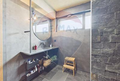 Proprietate rara | Vila | Tehnologie de top | Tamasi - 22